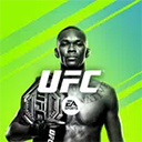 UFC Mobile中文版