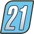 模拟农场21正版