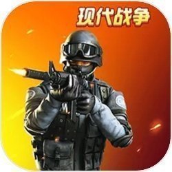 (战)地2现代战争全武器