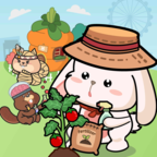 罗布泊和朋友们无广告