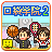 名门口袋学院2无限金币版
