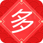 多多惠拼