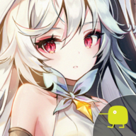 魔女之泉3内置mod菜单版