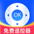 手机万能遥控tsv