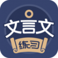 废墟读书馆
