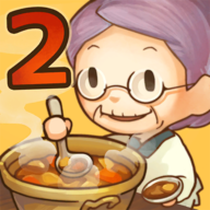 食堂故事2无限体力金币版
