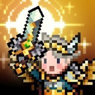 猎魔村物语内置菜单修改器