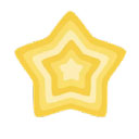 加查之星凹凸世界汉化版