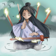 修个肝仙无限肝币