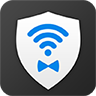 WiFi路由器管家