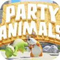 猛兽派对免费中文版