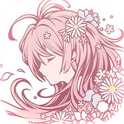 爱丽丝的衣橱日版