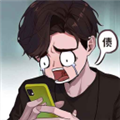 我养你阿无限钞票免广告