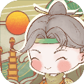 鸣沙客栈无限金票