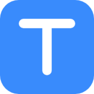 故障文字生成器