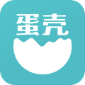 蛋壳公寓租房