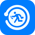 虚拟电话短信app
