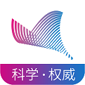 科普中国