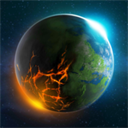 行星改造无限gp全部星球