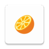 橙子日记app