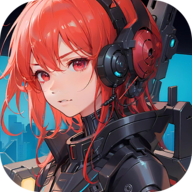 机动装甲超时空之门免广告版