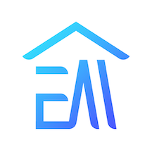 easehome