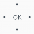 遥控精灵软件