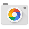 谷歌相机9.2官方版
