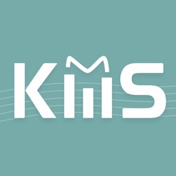 kms激活工具