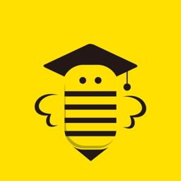 蜂考课堂软件