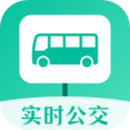 公交车来了bus出行