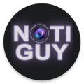 notiguy