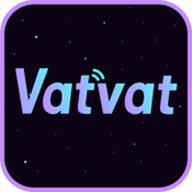 Vatvat