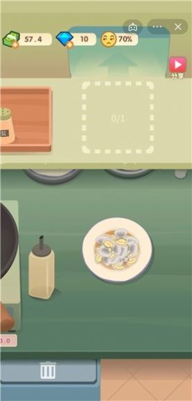 老爹大排档1.1.1免广告(2)