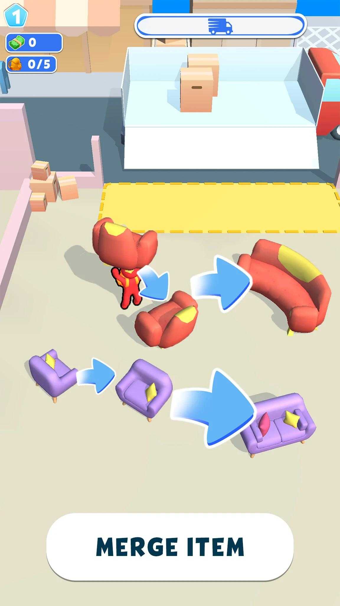 合并装饰3D(2)