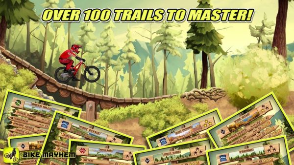 bikemayhem(1)