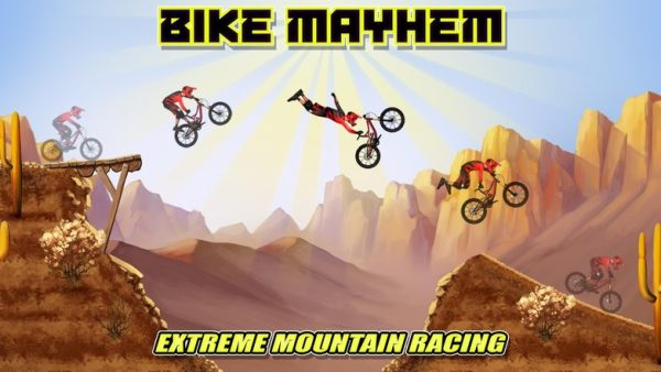 bikemayhem(2)