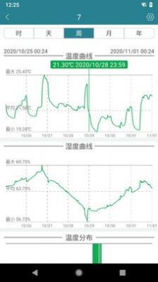 佳锂科技(1)