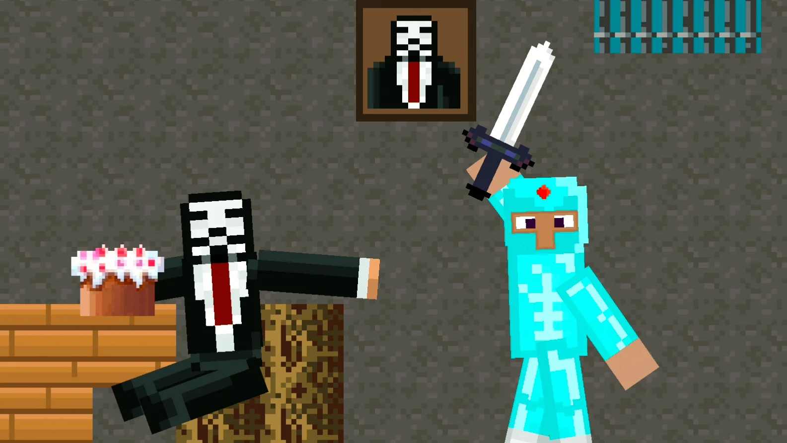 Noob vs Pro 3(2)