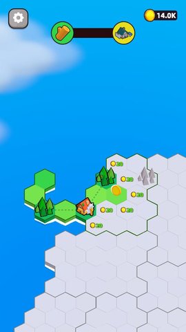地盘争夺战3D(1)