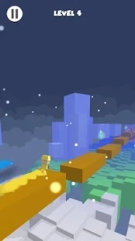 变色速度3D(1)
