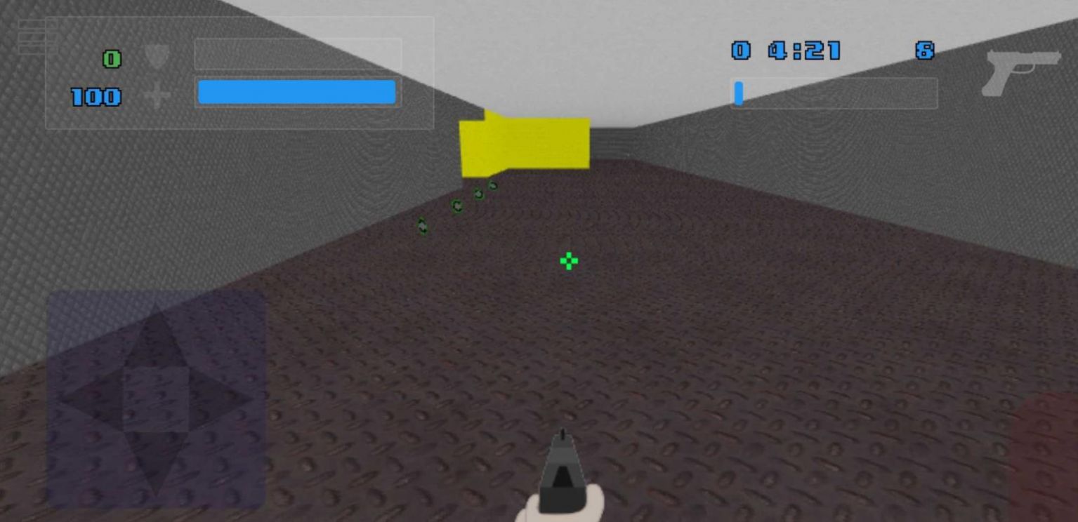 死亡3D(1)