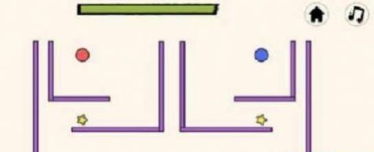 Smart Line(3)