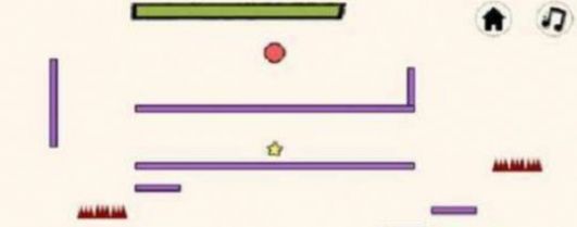 Smart Line(2)