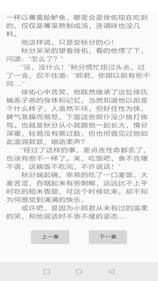 镇国小说(3)