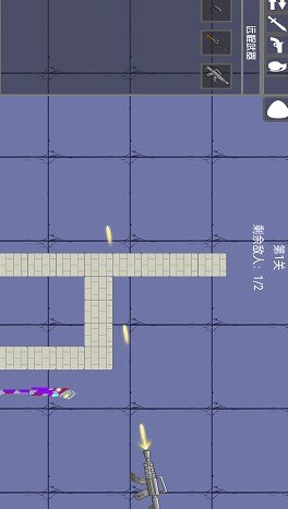 甜瓜派对游乐园官方版