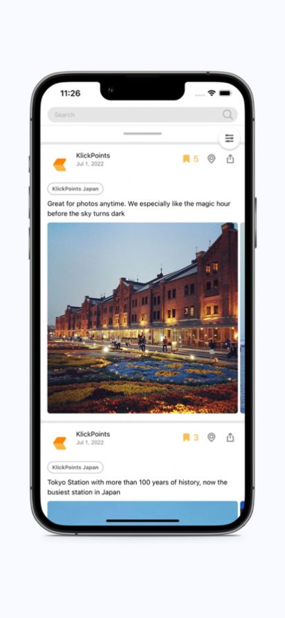 点子地图(3)