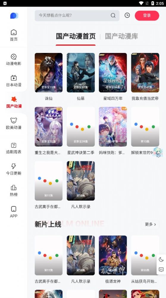 PPXDM(2)