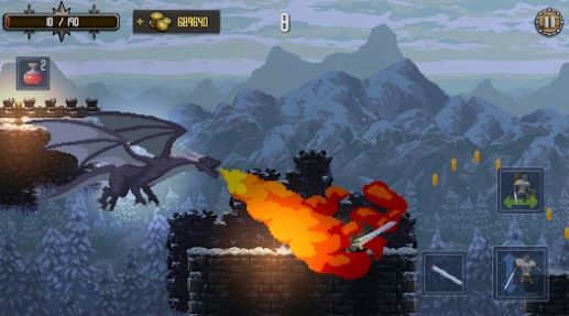 Deathblaze(1)