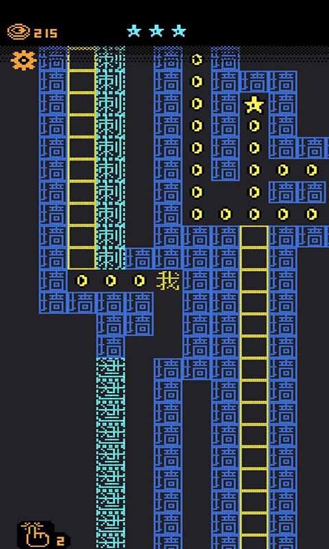 我要吃金豆2最新版无广告(1)